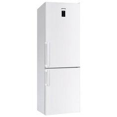 Холодильник smeg FC182PBNEM