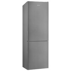 Холодильник smeg FC202PXN