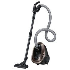 Пылесос Samsung VC20M2589JD