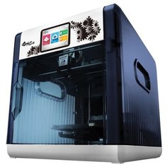 3D-принтер XYZprinting da Vinci