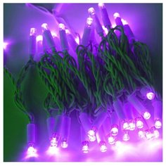 Гирлянда Hi Lights Deco