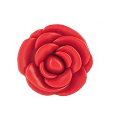 The yeon Помада для губ Rosy