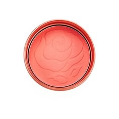 Skinfood Румяна Rose Essence