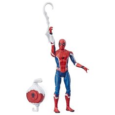 Фигурка Hasbro Spider-Man Far