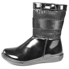 Полусапоги Marko 5936