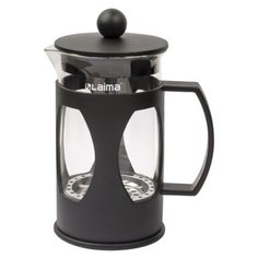 Френч-пресс Лайма Мозаика 06 л