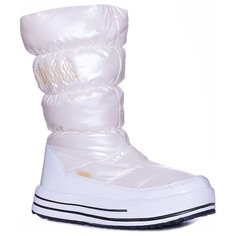 Дутики Mursu 206024 206026 206028