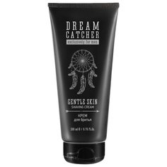 Gentle Skin Shaving Cream крем Dream Catcher