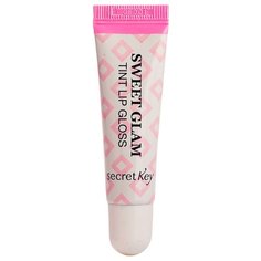 Secret Key тинт для губ Sweet