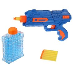 Бластер Играем вместе B1365041-R1