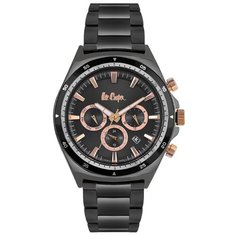 Наручные часы Lee Cooper