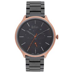 Наручные часы Lee Cooper