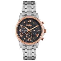 Наручные часы Lee Cooper