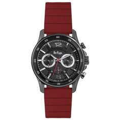 Наручные часы Lee Cooper
