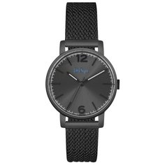 Наручные часы Lee Cooper