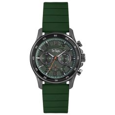 Наручные часы Lee Cooper