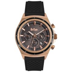 Наручные часы Lee Cooper