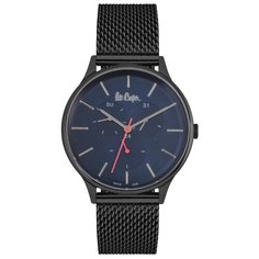 Наручные часы Lee Cooper