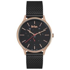 Наручные часы Lee Cooper
