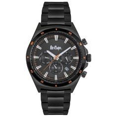 Наручные часы Lee Cooper
