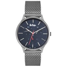 Наручные часы Lee Cooper