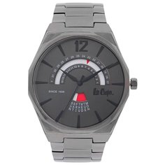 Наручные часы Lee Cooper