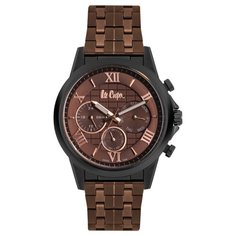 Наручные часы Lee Cooper