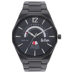 Наручные часы Lee Cooper