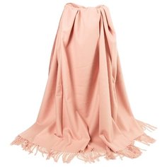 Плед Incalpaca PH-11 170x210 см