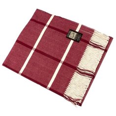 Плед Incalpaca PH-13 150x200 см