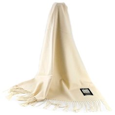 Плед Incalpaca PH-10 150x200 см