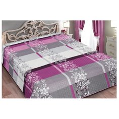 Покрывало Marianna Elegant