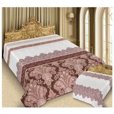 Покрывало Marianna Barokko