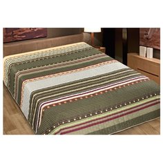 Покрывало Marianna Elegant