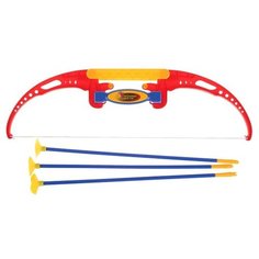 Лук Играем вместе 1610S101-R