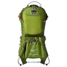 Рюкзак-переноска Osprey Poco
