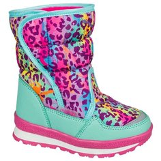 Дутики Mursu 205949