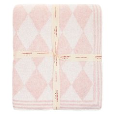 Плед Luxberry Imperio 50 100 х