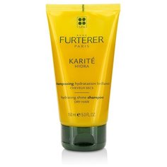 Rene Furterer шампунь Karite