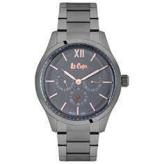 Наручные часы Lee Cooper