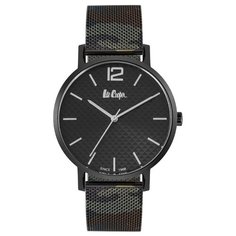 Наручные часы Lee Cooper
