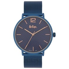 Наручные часы Lee Cooper
