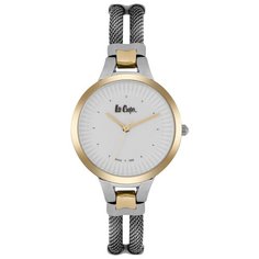Наручные часы Lee Cooper