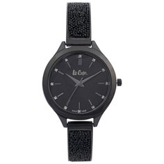 Наручные часы Lee Cooper