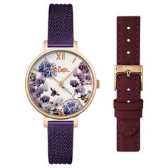 Наручные часы Lee Cooper