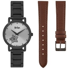 Наручные часы Lee Cooper