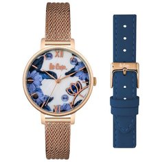 Наручные часы Lee Cooper