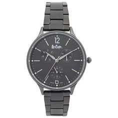 Наручные часы Lee Cooper