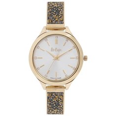 Наручные часы Lee Cooper