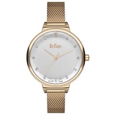 Наручные часы Lee Cooper